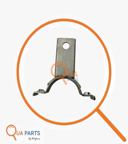 32166593236522782-Clamp 16N59-32365-AA