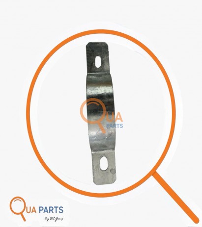 32166953236822782-Clamp Bracket 16N95-32368-AA