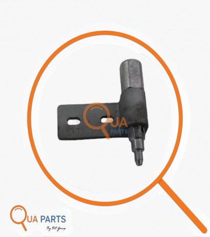 TM151254Y-Braket (Saplamalı Uzun Pim), Kapı