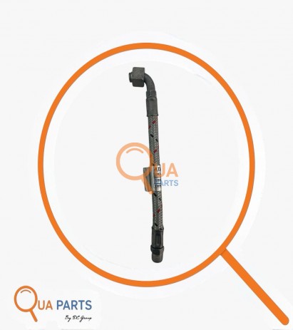 32431613019782-Hose-Fuel HD161301Y