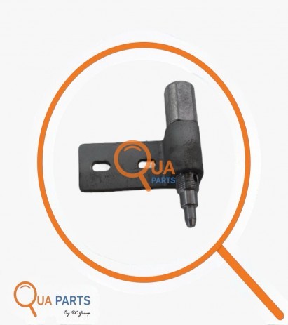 32861512549782-Bracket TM151254Y