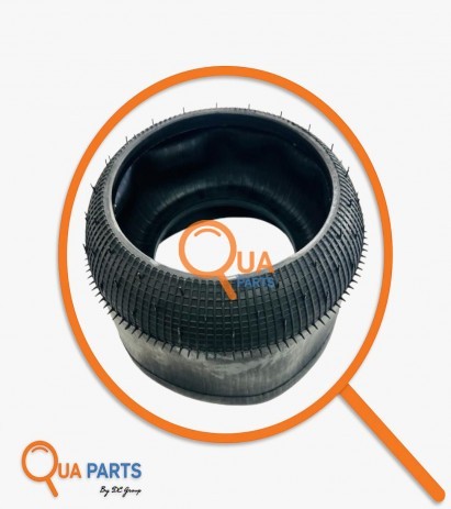 HD113101Y-Körük, Süspansiyon (Komple-Taslı) SB113101Y 916N1