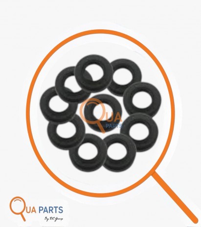 324838502782-Seal Gasket 4838502