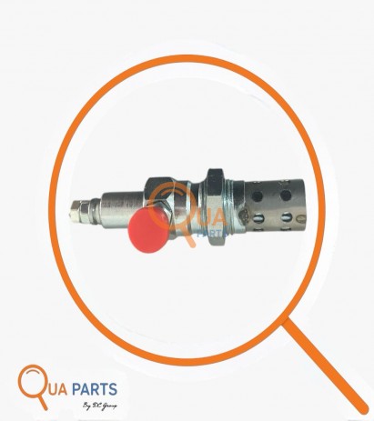 3299450395782-Thermo Starter 99450395