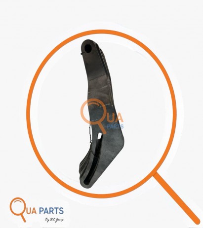3298433408782-Belt Tensioner 98433408