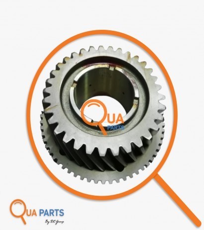 3298418374782-Drive Gear 98418374
