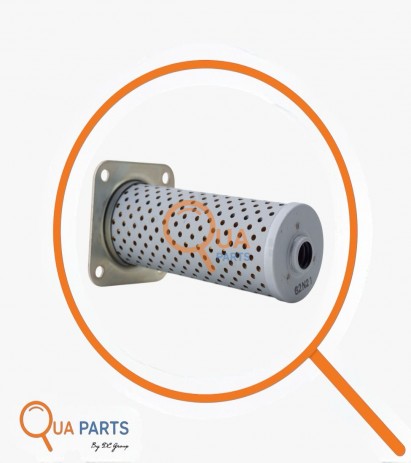 MC121659-Direksiyon Filtresi