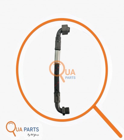 HD161308Y-Yakıt Hortum