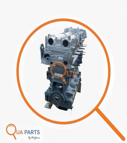 5801466143-Yarım Motor