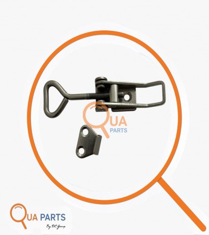 325012573019782-Bumper Lock Assembly 5012-LPE-01Y