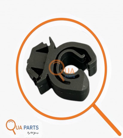 32431508749782-Holder HD150874Y