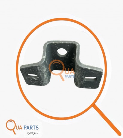 32431508799782-Omega Bracket HD150879Y