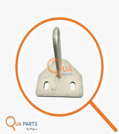 32623810169782-Bracket Holder MC381016Y