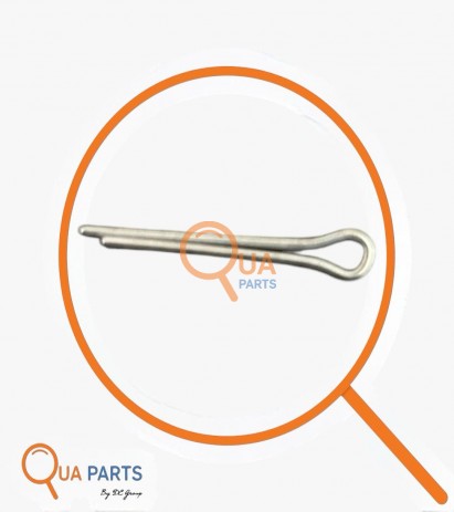 32634720379782-Cotter Pin MF472037Y