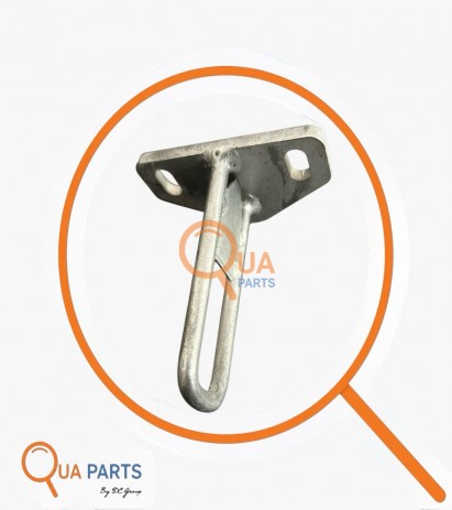 32865501389782-Latch Striker TM550138Y