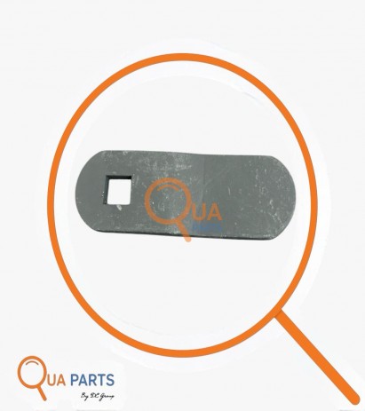 32433231829782-Latch, Lid HD323182Y