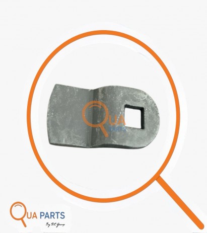 32771502029782-Latch RP150202Y