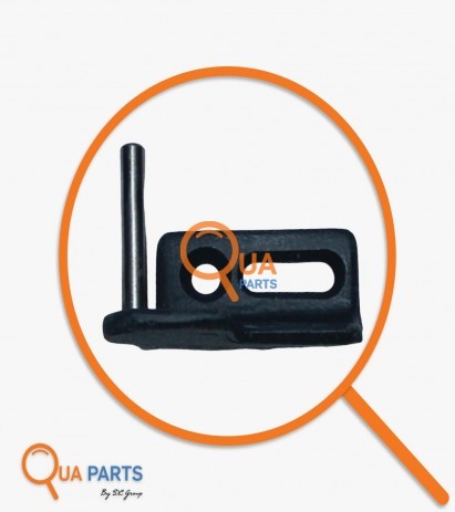 32435502689782-Hinge HD550268Y