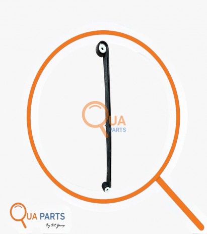 TY260450Y-Ön Makas (Sağ-Sol)