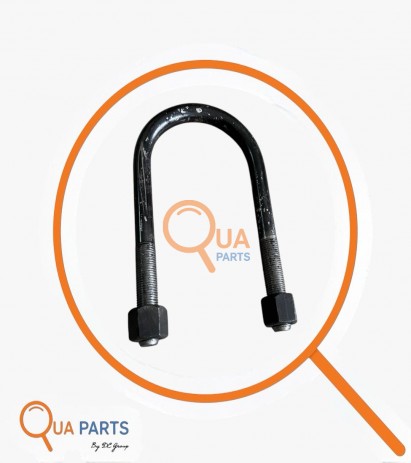 TY260144Y-U Civata, Makas (M14*1.5)