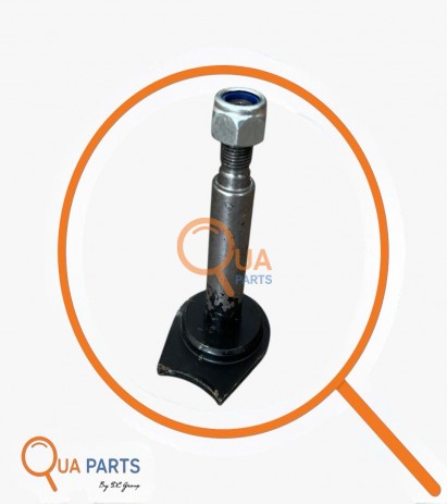 TY260462Y-Makas Pimi