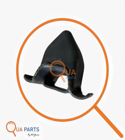 TY260464Y-Makas Takozu