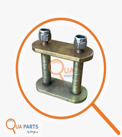 MB025157Y-U Makas Pimi (M14*1.5)