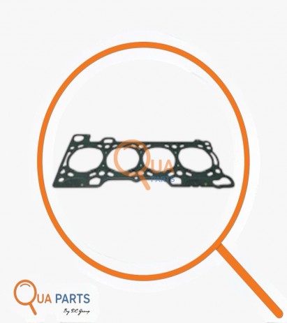 500387068-Silindir Kapak Contası 1.2