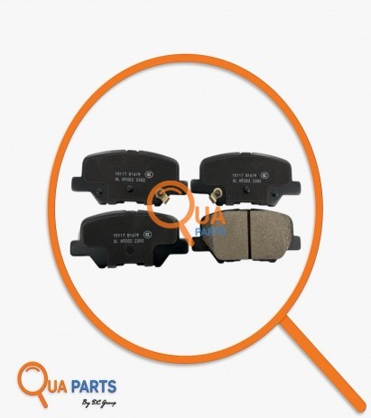 BESER 3963-Arka Balata