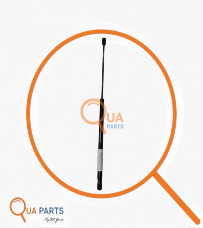 SB150399-Bagaj/Kapak Amortisörü 250N 2655NY