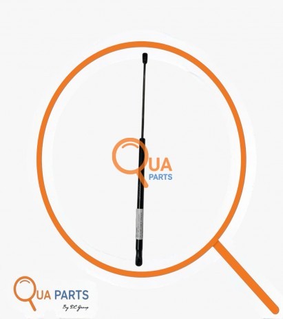 3272150399782-Trunk/Lid Shock Absorber 250N 2655NY SB150399