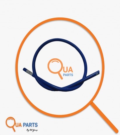 TH166010-01-Hortum, Su (Uzunluk 1 mt) 8*1000