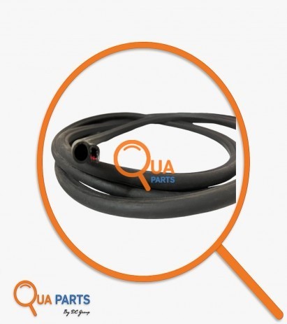 329801299782-Bubble Wick (Door & Trunk Lid) 9801-29Y