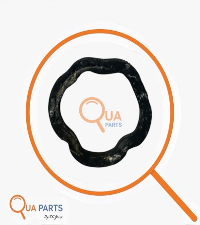 32123456782-Lastik, Alternatör Braket