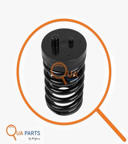 325010629785782-Shock Absorber Spring 5010629785