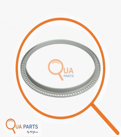 0501323605-ABS Çemberi (Ön) 42563813 0820.352.248 02A1-1004005 0501.323.605 0501-323-605 0501 323 605 0820352248 0820 352 248 16N0005709AA 16N00-05709-AA