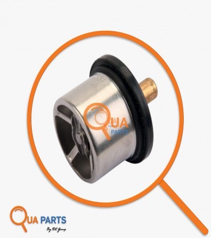 1661993-1-Termostat (71) V-1661993-1