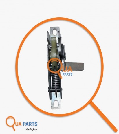 32623752969782-Door Lock MC375296Y