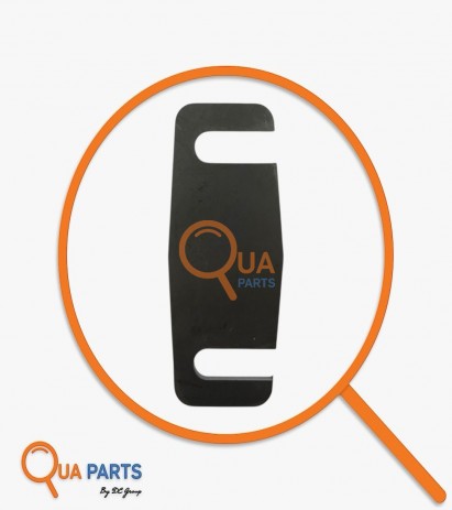 32881501369782-Shimmer TU150136Y