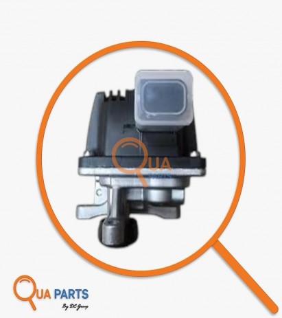 3232115847782-Dosing, Valve Adblue D2115847