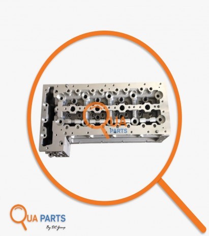 MK667922-Silindir Kapak (Dolu) 504127096 42576090 71771719 504213159 504384837 504385398 MK667922AY