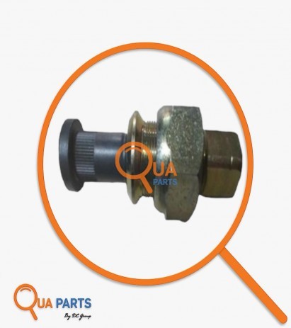 3265236270782-Bolt, RR Whell Hub (LH) ML236270