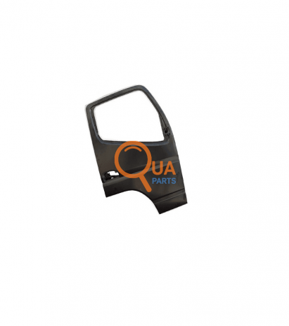 3265702226782-Panel Assy, FR Door, RH MK702226