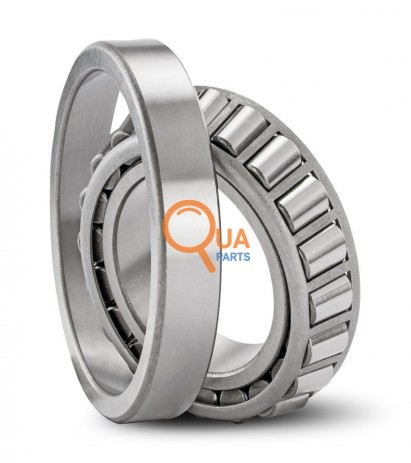 3269923887782-Bearing MX923887 (30214)