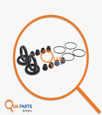 3265585737782-Seal, Kit FR Brake Caliper MK585737