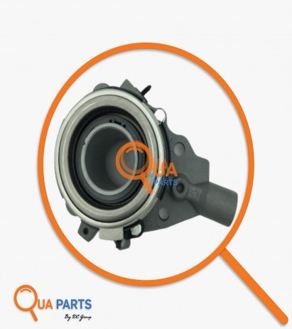 3263540224782-Cylinder, Direckt Power ME540224