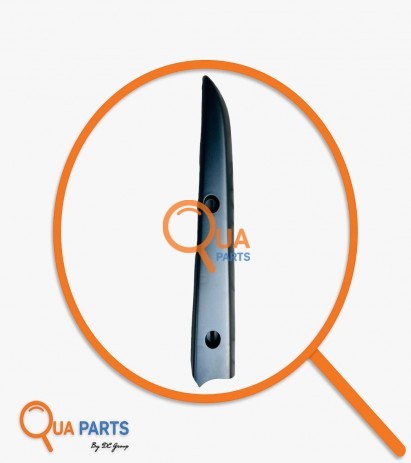 5053-APA-04-07Y-Ayna Gövde Arka Kapak (Sağ)