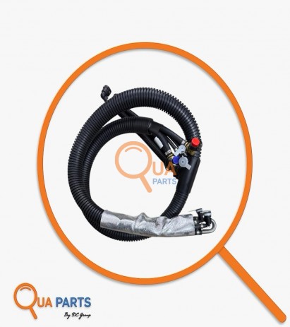 3243240056249782-Electric Frame Mechanism Engine HD240056-24Y