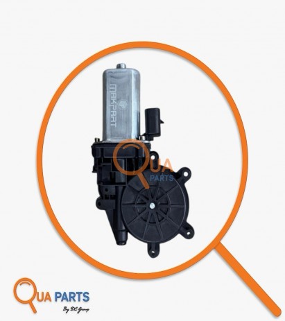 32144255502782-Urea Line, Exhaust 1442-LJJ-02