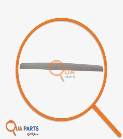 TM270124Y-Arka Tampon (Orta)